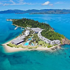 https://daydream-island-resort.queenslandhotels.net