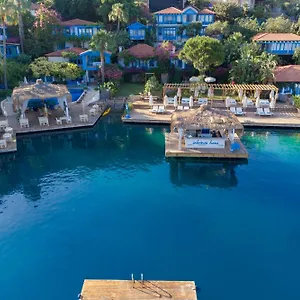 Sabrinas Haus - Adult Only +14 Marmaris