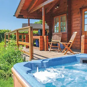 Farm Holiday park