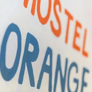 https://hostel-orange.praguehotelsweb.com
