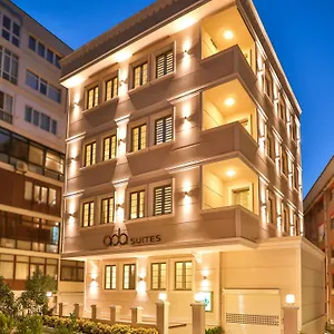 *** Otel Ada Nisantasi Türkiye